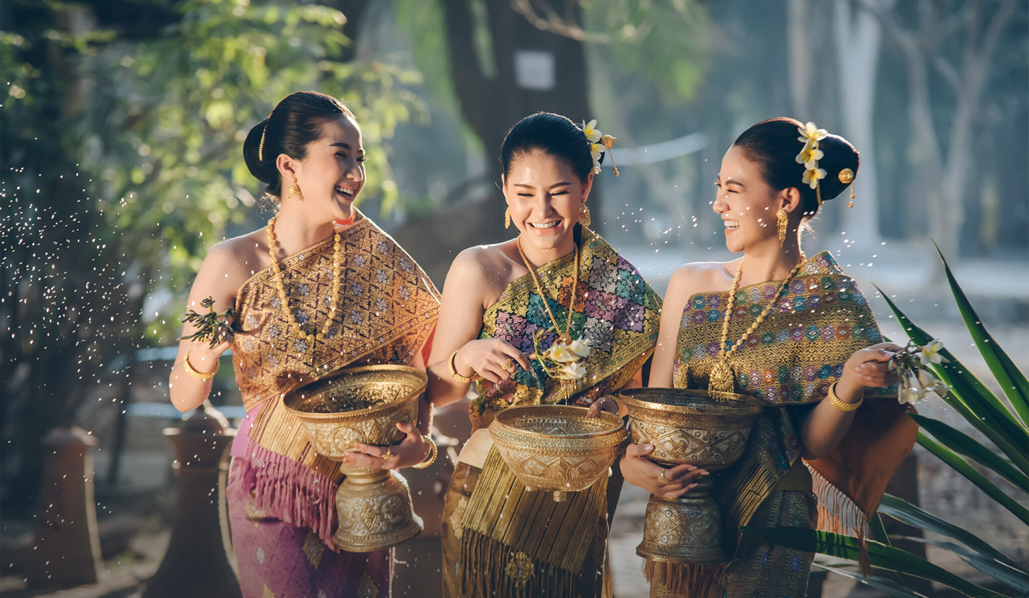 southern thailand is the new festival