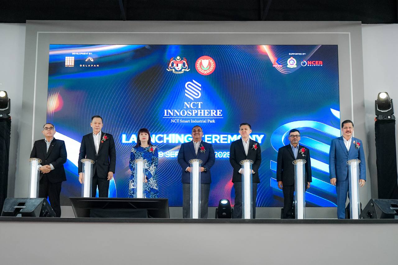 6255735779657633945 121