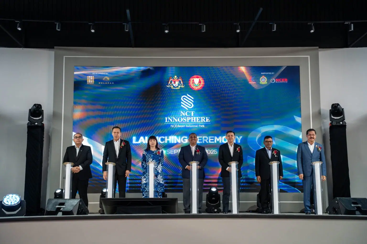 nct innosphere launch 1536x1024.jpg