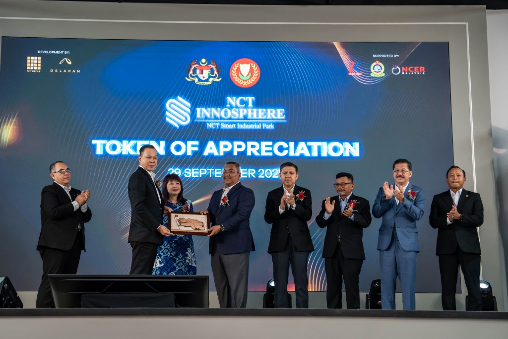 photo 4 1 1024x683 sp